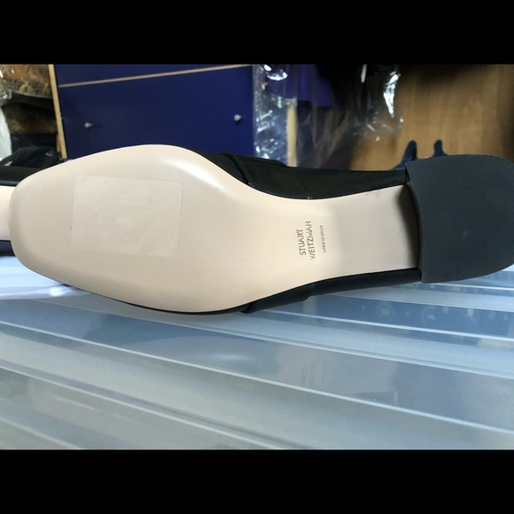 Stuart Weitzman Shoes - Picture 7 of 8
